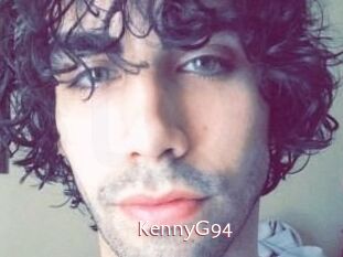 KennyG94