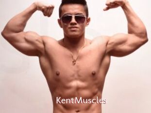 KentMuscles