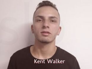 Kent_Walker