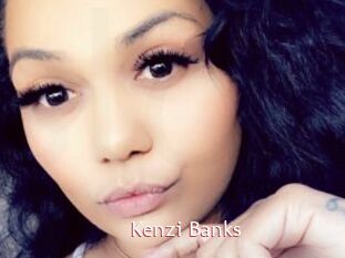 Kenzi_Banks