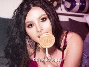 KenzieBloom