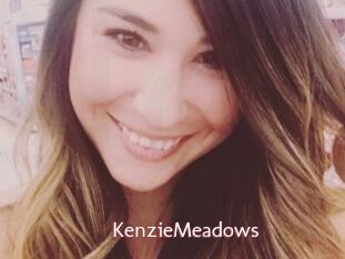 KenzieMeadows