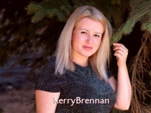 KerryBrennan