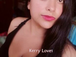 Kerry_Love1