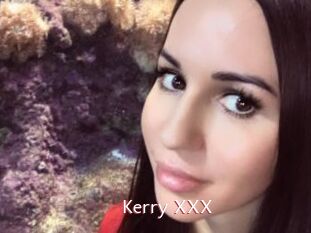 Kerry_XXX