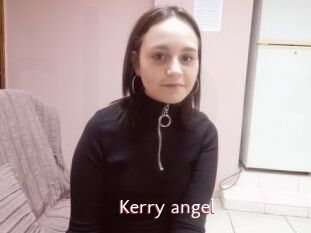 Kerry_angel