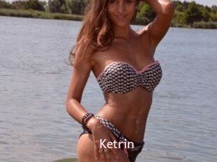 Ketrin