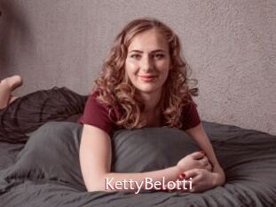 KettyBelotti