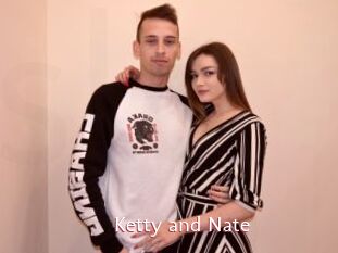 Ketty_and_Nate