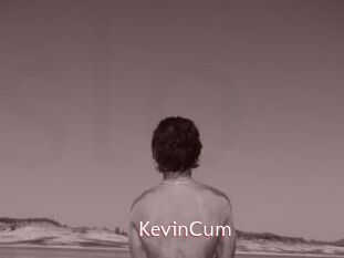 KevinCum