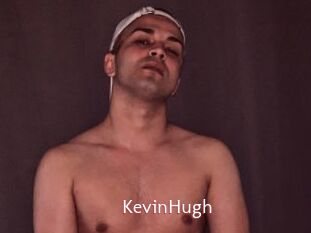 KevinHugh