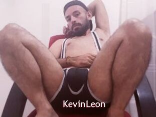 KevinLeon