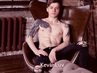 KevinLuv