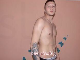 KevinMcBig
