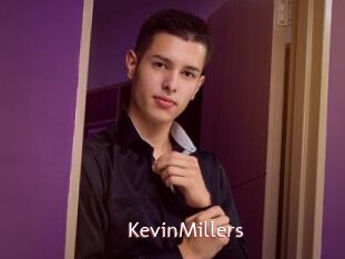 KevinMillers