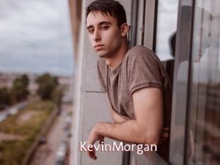 KevinMorgan