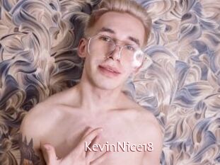 KevinNice18