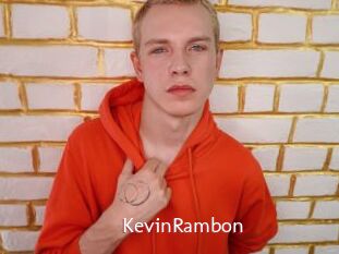 KevinRambon