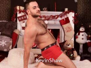 KevinShaw