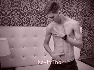 KevinThor