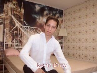 Kevin_Draw