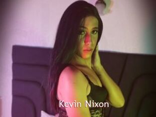 Kevin_Nixon