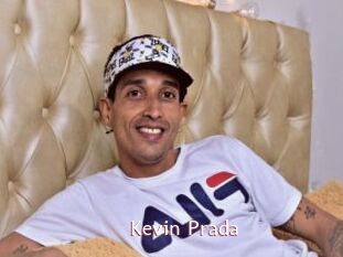 Kevin_Prada