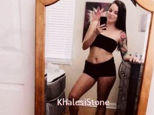 KhalesiStone