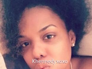 Khennedyxoxo