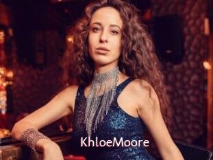 KhloeMoore