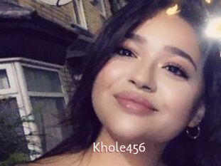 Khole456 Sweet links only