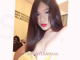 KiMMYKimxxx