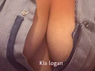 Kia_logan