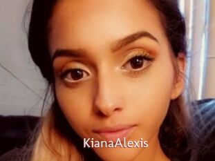 KianaAlexis