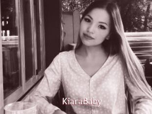 KiaraBaby