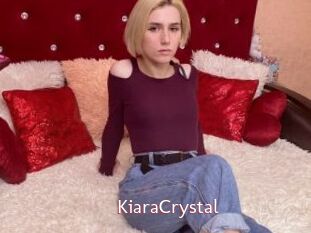 KiaraCrystal