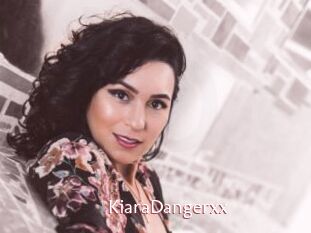 KiaraDangerxx