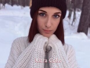 Kiara_Colle