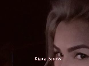 Kiara_Snow