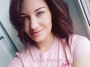 Kiara_Sweety