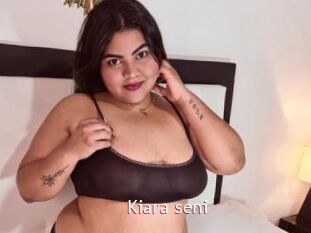 Kiara_seni Sweet links only