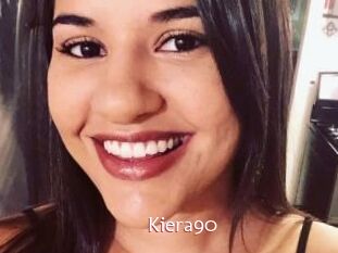 Kiera90