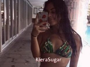 Kiera_Sugar