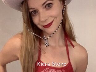 Kiera_Stone