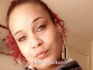 Kierra_Jackson