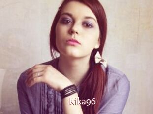 Kika96