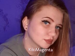 KikiMagenta