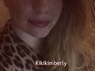 Kikikimberly