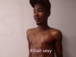 Kilian_sexy