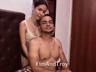 KimAndTroy